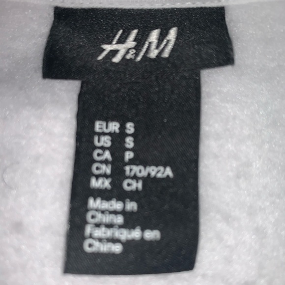 h&m - Picture 3 of 5